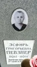 Захоронение ID 3567970