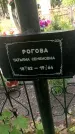 Захоронение ID 3567983