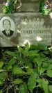 Захоронение ID 3567987