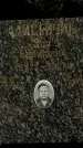 Захоронение ID 3567991