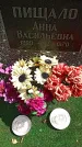 Захоронение ID 3568014