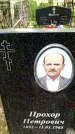 Захоронение ID 3568019