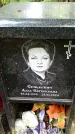 Захоронение ID 3568020