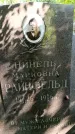 Захоронение ID 3568030