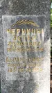 Захоронение ID 3568039