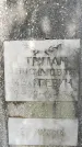 Захоронение ID 3568043