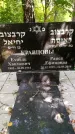 Захоронение ID 3568101