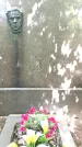 Захоронение ID 3568107