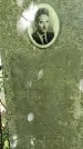 Захоронение ID 3568108