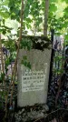 Захоронение ID 3568111