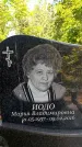 Захоронение ID 3568114