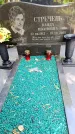 Захоронение ID 3568115