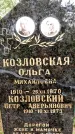 Захоронение ID 3568117
