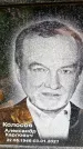 Захоронение ID 3568140