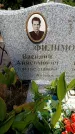 Захоронение ID 3568158