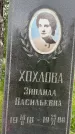 Захоронение ID 3568173