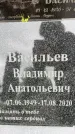Захоронение ID 3568186