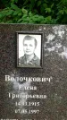 Захоронение ID 3568193