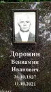 Захоронение ID 3568196