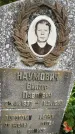 Захоронение ID 3568205