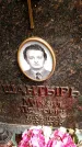 Захоронение ID 3568219