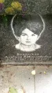 Захоронение ID 3568234