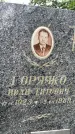 Захоронение ID 3568246