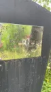 Захоронение ID 3568252