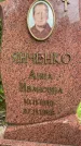 Захоронение ID 3568265