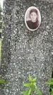 Захоронение ID 3568266