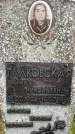 Захоронение ID 3568272
