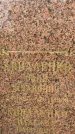 Захоронение ID 3568283