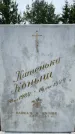 Захоронение ID 3568291