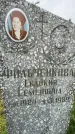 Захоронение ID 3568296