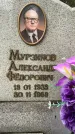 Захоронение ID 3568302