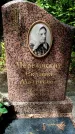 Захоронение ID 3568317