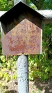 Захоронение ID 3568332