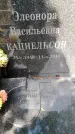 Захоронение ID 3568340