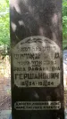 Захоронение ID 3568346
