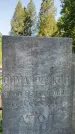 Захоронение ID 3568356