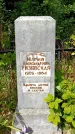 Захоронение ID 3568363