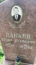 Захоронение ID 3568368