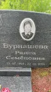 Захоронение ID 3568372