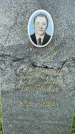 Захоронение ID 3568382