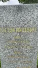 Захоронение ID 3568384