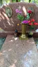 Захоронение ID 3568391