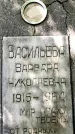 Захоронение ID 3568398