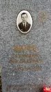 Захоронение ID 3568423