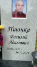 Захоронение ID 3568434
