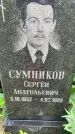 Захоронение ID 3568438